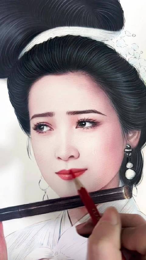 真的寒心了，让刚二十出头的孩子独自面对母亲的离世，太无助了！许亚军 #何晴