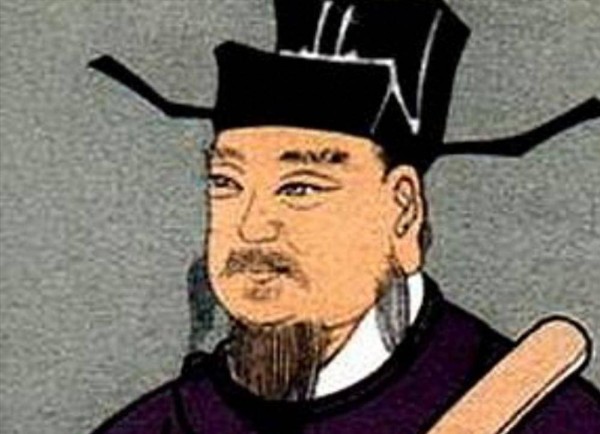 才高八斗，德薄如纸：三位让历史蒙羞的天才