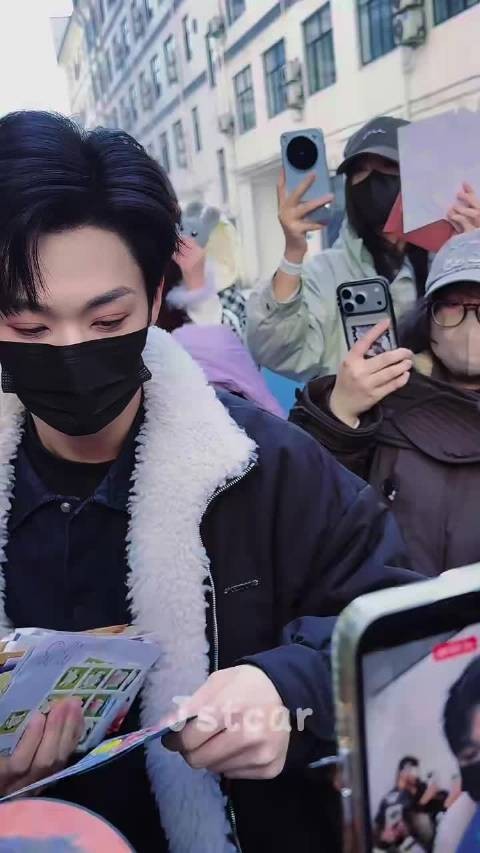 孩子说想拉的时候其实已经拉裤裆里了 期待哟!