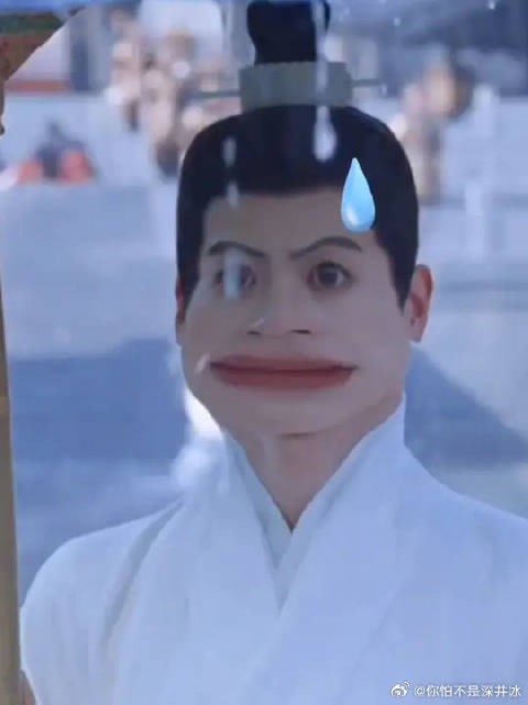 之前失去的这次一定要统统拿回来