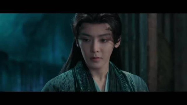 逍遥更新烟虚境剧情,恋爱后开启新关卡