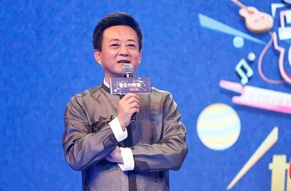 朱军高调发文，坦白与谭梅婚姻细节，诬告风波3年前就真相大白！