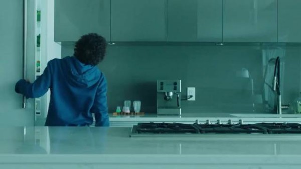 从小到大不爱喝水的孩子，没想到这个习惯竟然救了自己一命