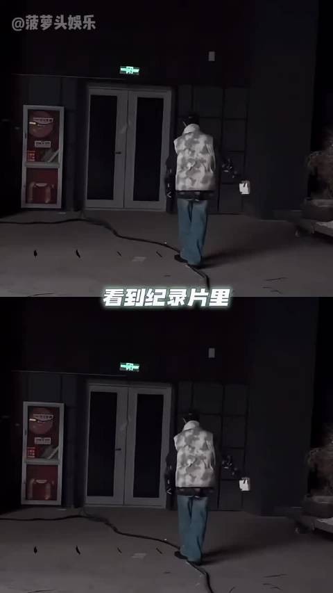 丁程鑫马嘉祺有兄弟在的地方都不远~ 丁程鑫 马嘉祺 时代少年团