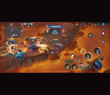 女子冒死拦太子马车相认实为精心布局