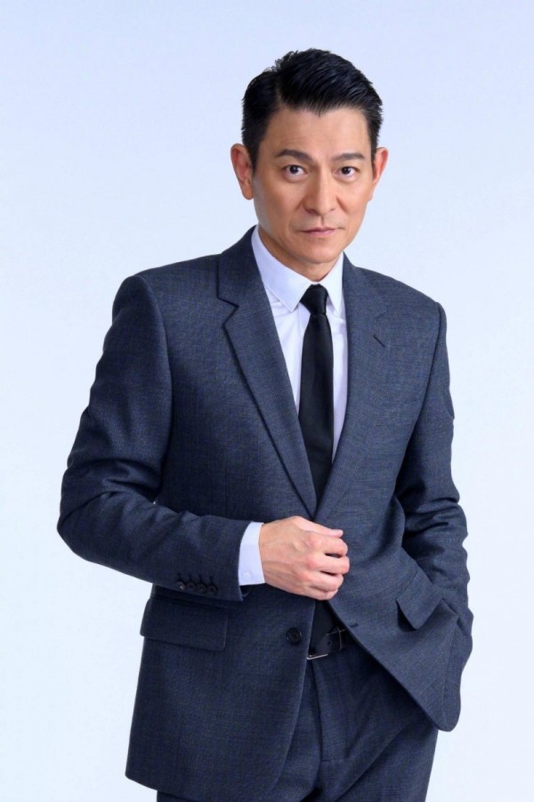 刘德华王成岳:光影交织共绘角色灵魂画卷探寻演技深度与人生温度