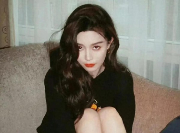 文咏珊产后状态被爆：这是真的完全看不出来孕育过，状态比之前更好了