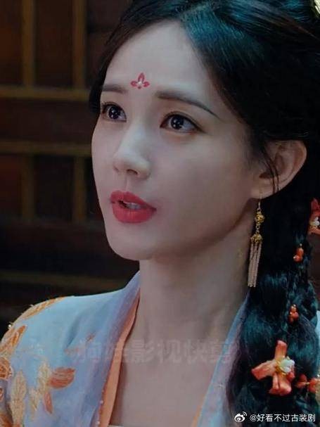 《书卷一梦》 什么娇滴滴的恋爱脑，咱有的是办法和手段