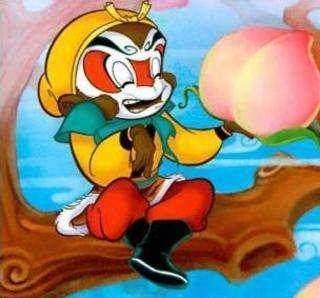 唐僧亲生父亲是谁？不是刘洪和陈光蕊！显赫背景帮唐僧成大唐御弟