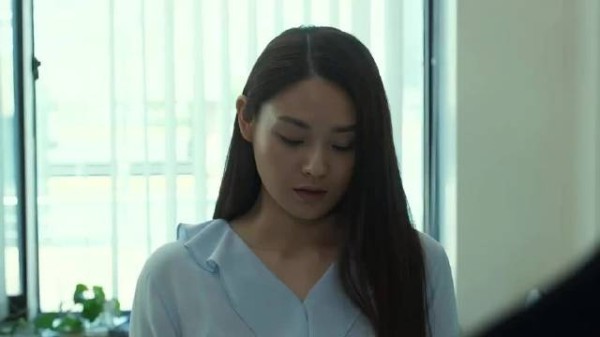 毛头小弟韩国街头意外接管地下秩序