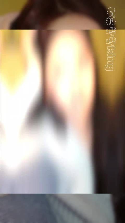 陈都灵金靖谈职场困惑，自问每日是否上班