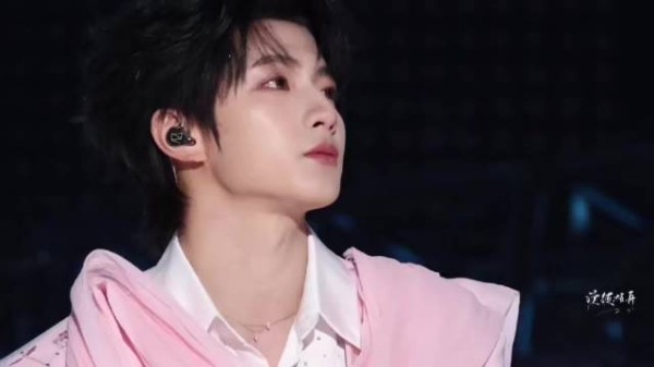 反虐待动物倡导者呼吁自我修行与约束