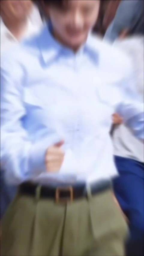 李秋萍在《小城大事》中诠释责任初心