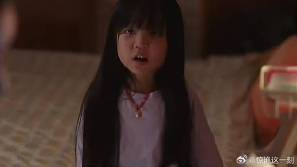 阿遥喜欢红豆不算秘密,连村里小孩都知道,遍地cp粉!