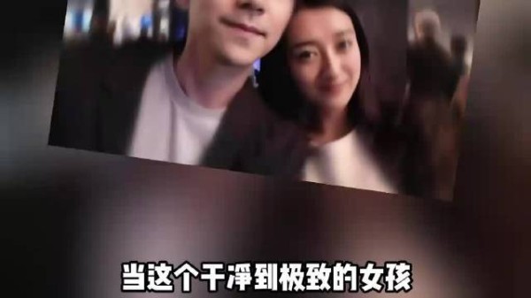 何炅此生最后悔的事,因自己看走了眼,把一个精彩女孩推进了深渊