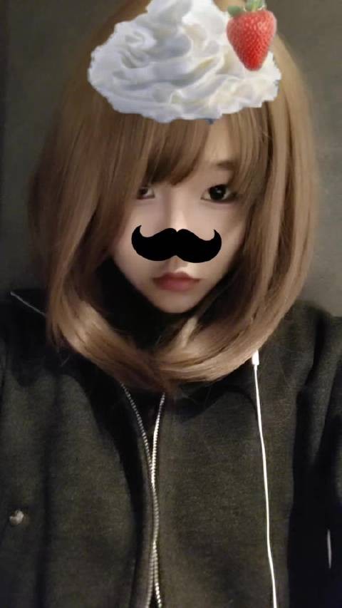 你卖的萌根本没有人买!