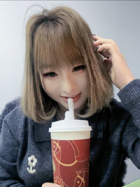 新的一年 祝我们的喜悦没有尽头