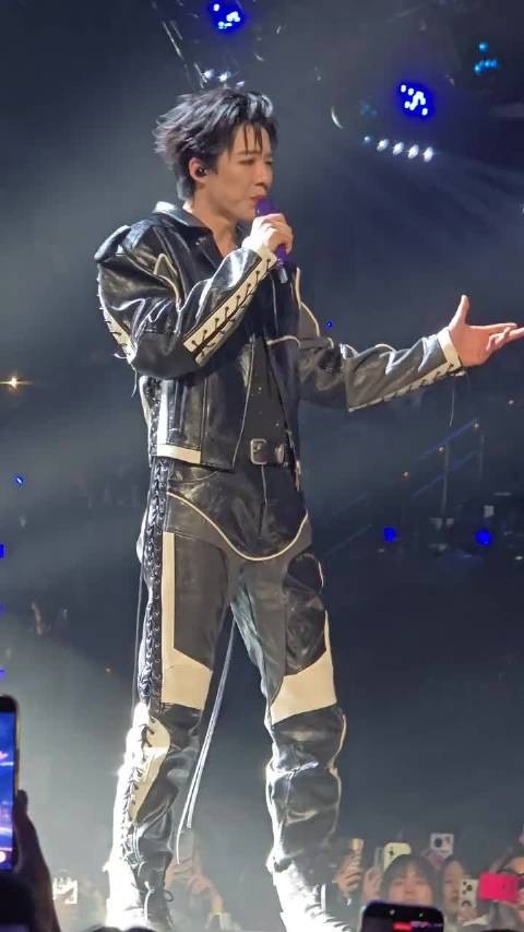 刘宇宁新歌《不然算了吧》获粉丝热捧