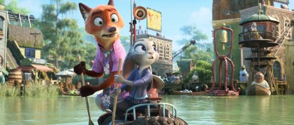 7次参加春晚的喜剧明星,主演烂片观众也不买账,3天票房仅7.6万