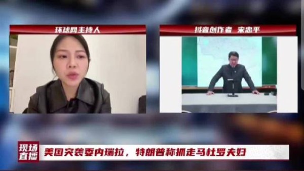 就是一群伪君子,做了坏事还要脸面!