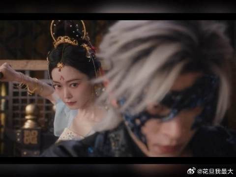 不错不错，就喜欢甜甜的