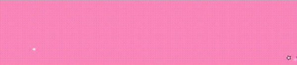 《后汉书》:造纸鼻祖、追尊为皇帝的宦官、今文经学领袖都是谁?