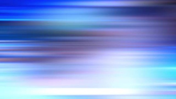 肖战王一博《陈情令》角色命运转折引热议