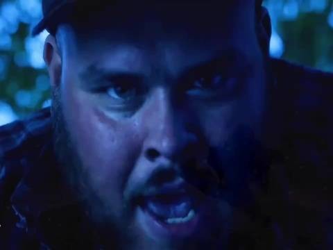 男子误以为女子身亡，反遭对方报复《大司机》