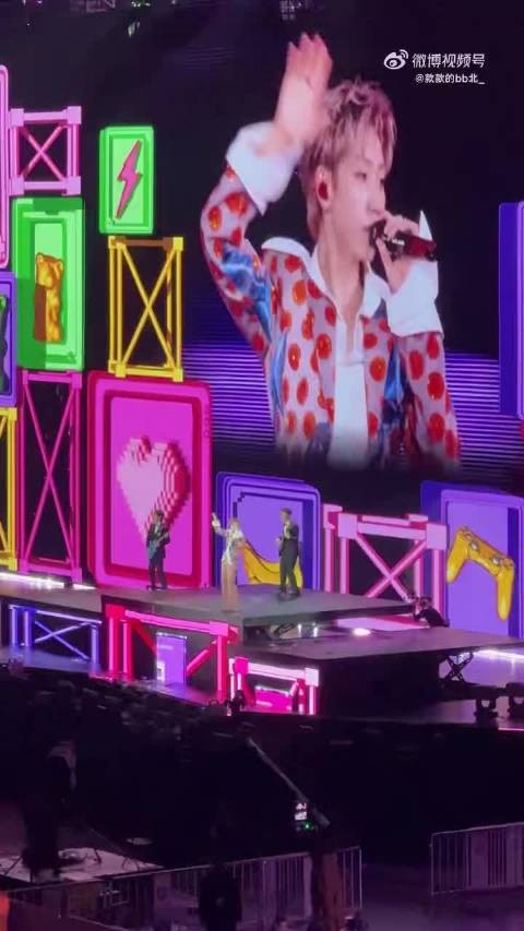 歌迷每月5号隔空同听演唱会歌曲