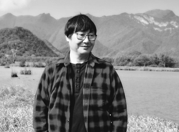 纪念 | 作家晓苏逝世