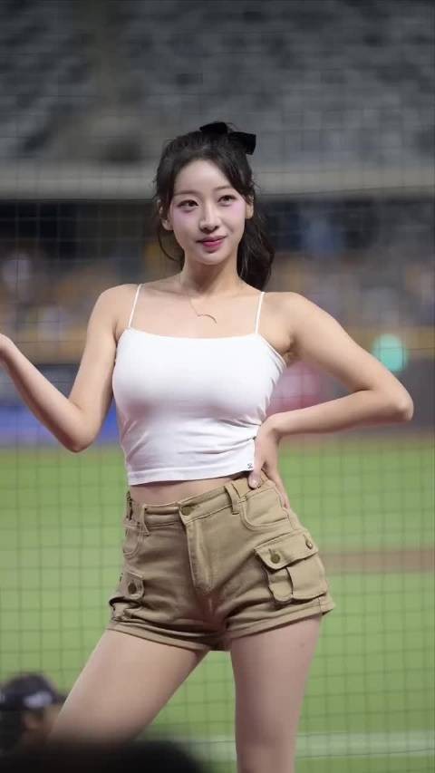 今天你打篮球了吗?