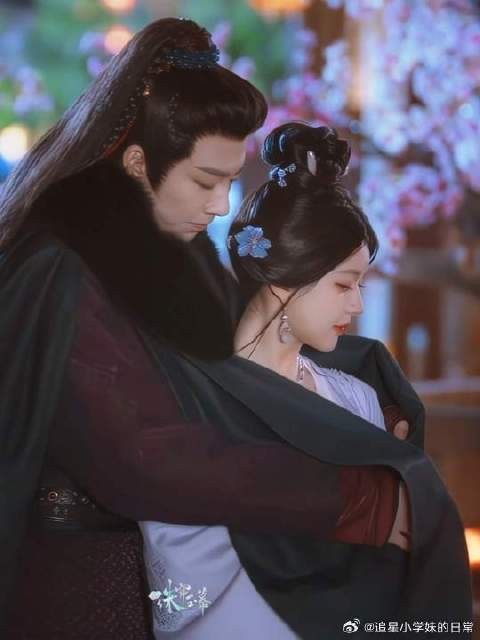 未来扬州宝行，必有苏幕遮的一席之地！