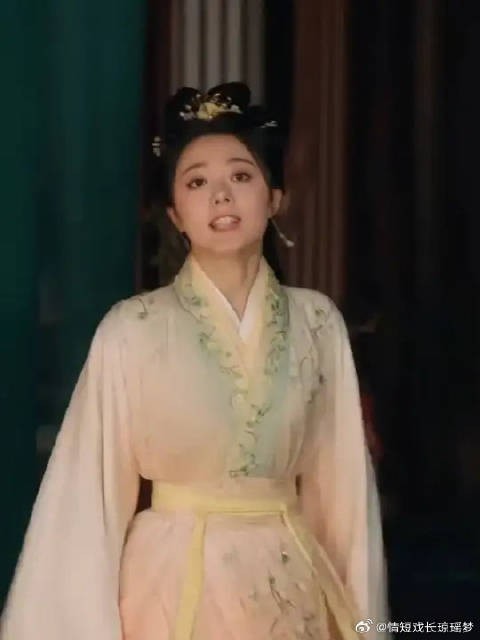 裴大人再生气，也得乖乖的去找娘子大人