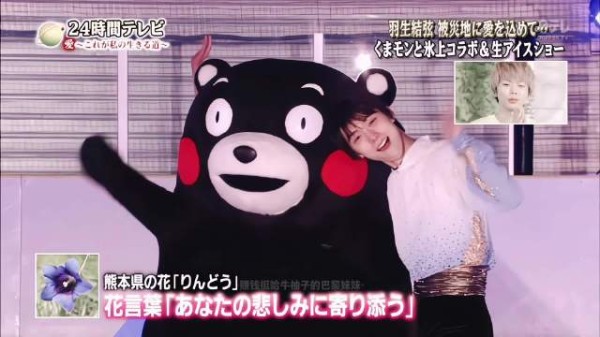 叙神的多幅面孔！反差萌 天青色等烟雨 ｜而我在等你