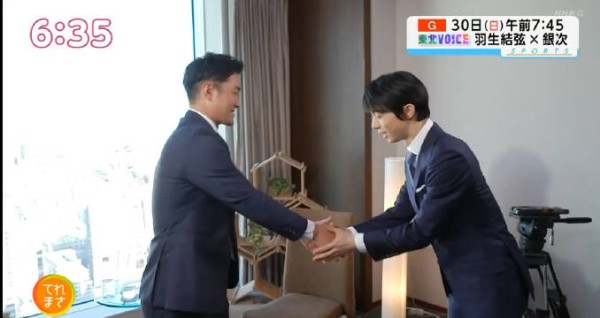 30号（明天）还有牛肉干可以看呢，好乖的zuzu啊