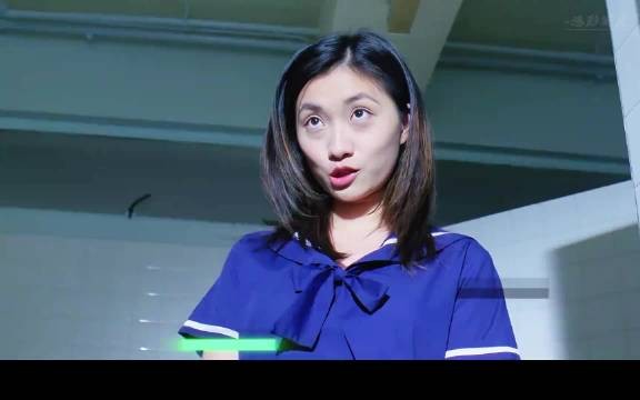 童年阴影,至今仍然心有余悸!