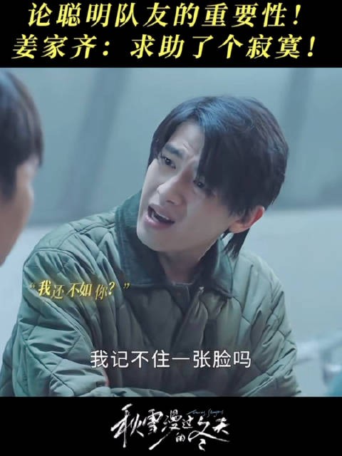 辛云来新剧演喜剧导演,赵又廷张子枫对手戏引关注