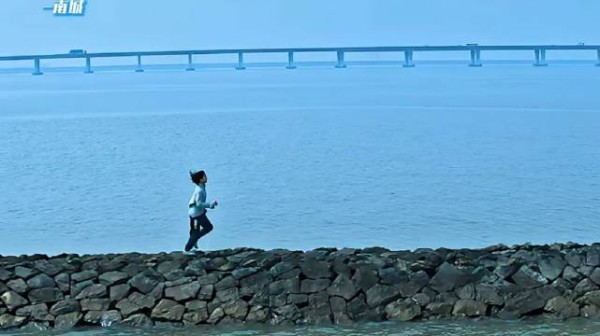 “愿所有青春都被温柔以待” 影视推荐|悲伤逆流成河|任敏|易遥