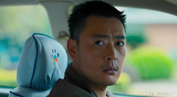 《罚罪2》40集:彭局弘市长判刑20年,刘天飞被击毙,丁葆帅自杀