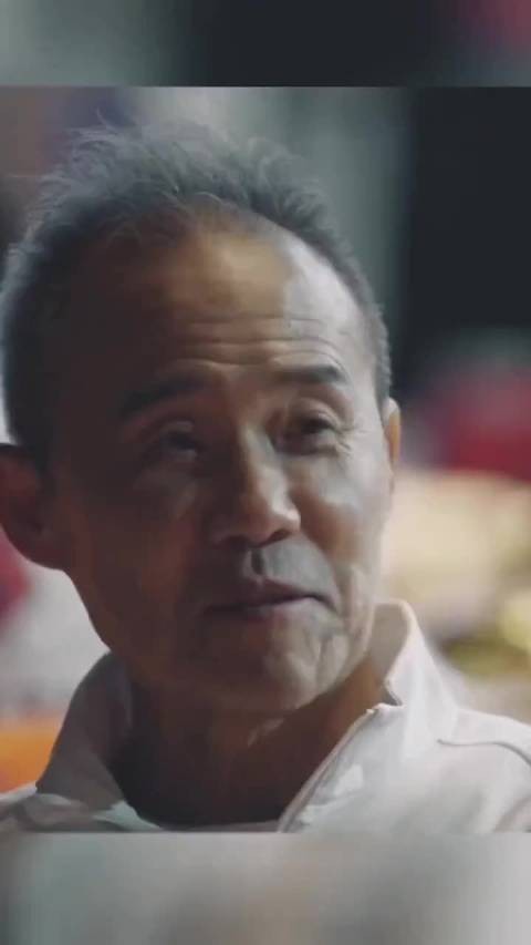 王石暮年为田朴珺做饭遭嫌,昔日登山壮举恐难再现