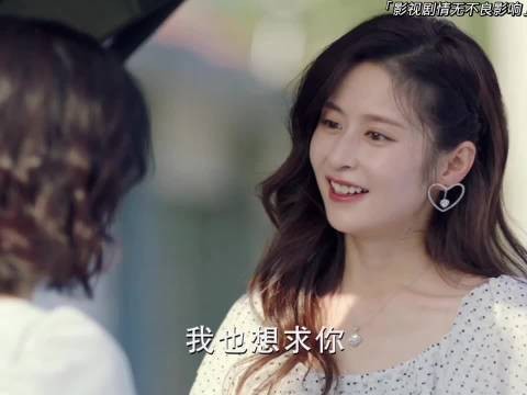 这就是2个妈妈的胜负欲了