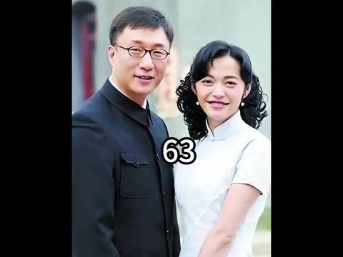 潜伏:路桥山回到天津,准备开始复仇.