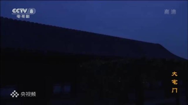 《大宅门》白景琦筹钱赎子,九红慷慨解囊12万两