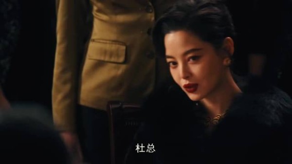 李李凭欠条逆转局面，杜老板携黄河路老板娘离场