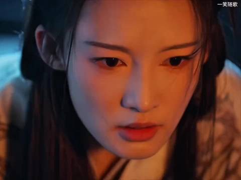 付一笑发现死士营属夏静石,揭露最初欺骗