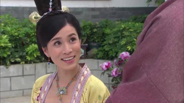 宫心计:司设曾经抛弃亲儿子,小顺如今恨透,心如刀绞!