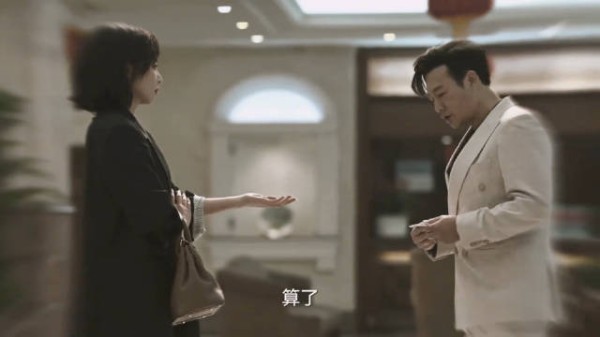 “原来坏的人在喜欢的人面前也是个小孩”