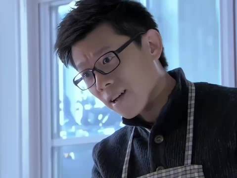 公公重男轻女，儿媳妇的做法让他后悔莫及