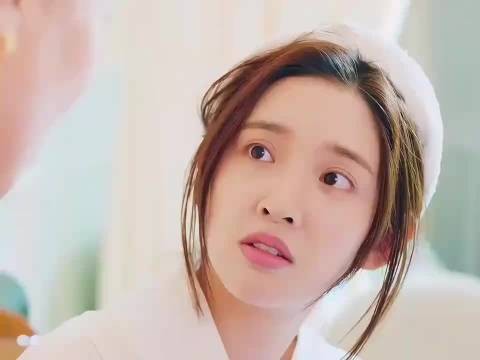 孕妇生孩子，婆婆和亲妈的区别 真实又无奈