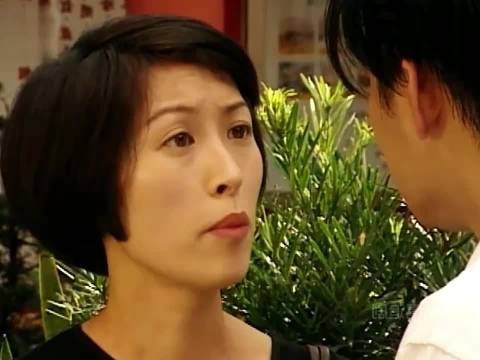 罗嘉良张家辉新剧《天地豪情》上演虐心戏码